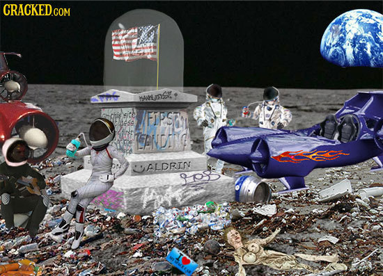 CRACKEDcO MALINSE FIPS CS TANDIN ALDRIN