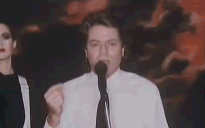 27 Easter Eggs (We Wish Were) Hidden in Iconic Music Videos