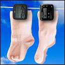 Cracked Round-Up: Police Raid Edition