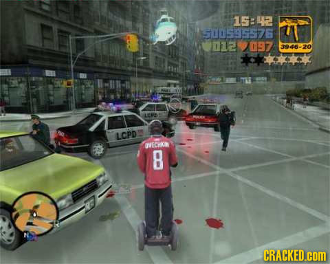 15:42 500595576 012097 3946-20 LR LCPD OVECHKI B CRACKED.COM