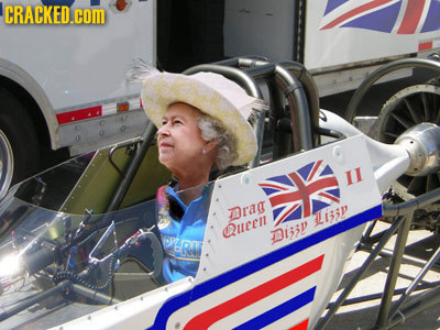 CRACKED H Dra Liip Queel LRW Dip