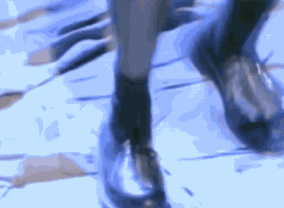 27 Easter Eggs (We Wish Were) Hidden in Iconic Music Videos