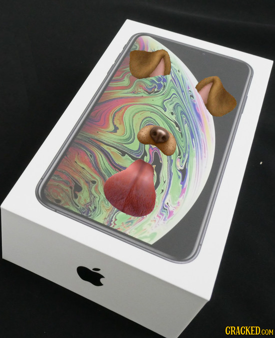 15 Everyday Products, And Why You Actually Buy Them