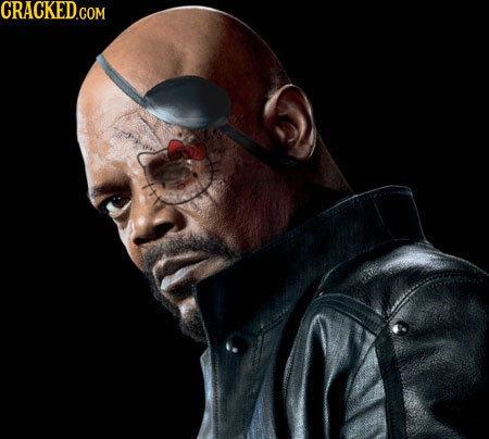 23 Embarassing Secret Tattoos of Famous Fictional Characters