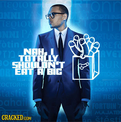 NeOOU INNI P FOpTLINE TEOLOU onn NNI PA RTUNE otin T NAH AVET TOTALLY SHHUULINT SUR EFTABIG moger OCTORH PR tastie DBOGATSTV TEPIO ahati FORTUIN MAJAT