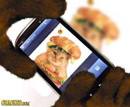 upg hte S CRACKEDCON