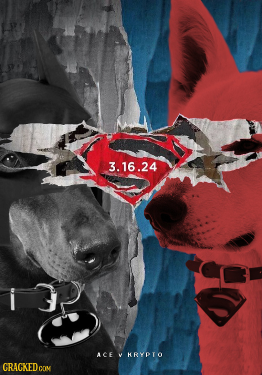 3.16.24 A CE V KRYPTO CRACKED.COM