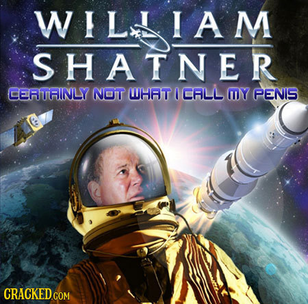 If Famous Albums Were Retitled With Brutal Honesty