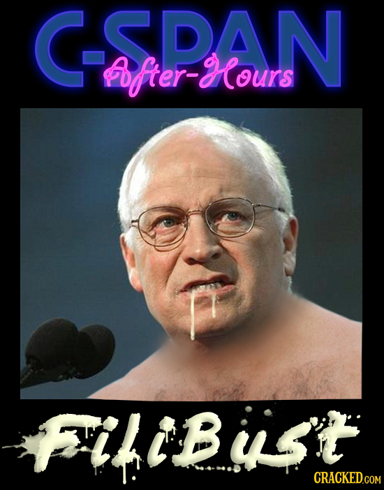 CSRPAN aofter- ours ours FifiBust