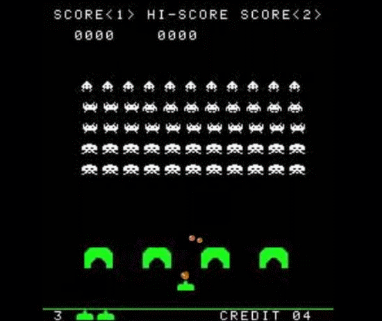 If Video Game Characters Could Switch Powers