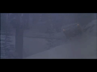 31 Classic Horror Movies Ruined by Modern Technology