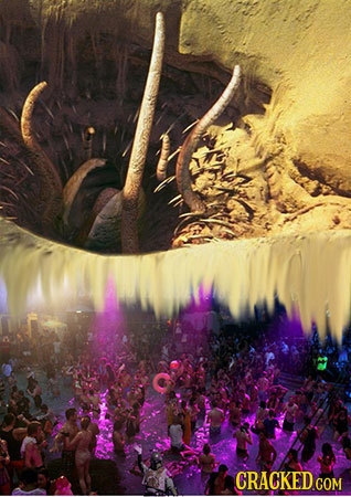 21 Movie Villains with Secret Good Intentions