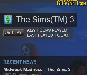 The 13 Hardest Situations to Talk Your Way Out Of