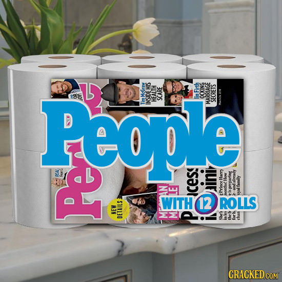 Firth McGraw OR HEALTH SCARE lin OCKING Tim SECRETS INSIDE HIS MARRIAGE Mt cee REAL Fon Harry andalready LE Ispreparine ICES! ini gPrince nonths!How o