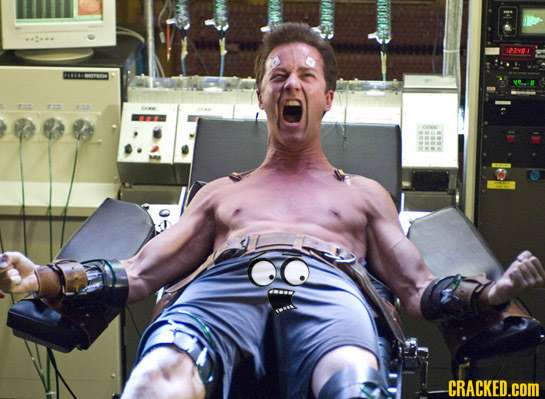 a0 ERECA CRACKED.cOM