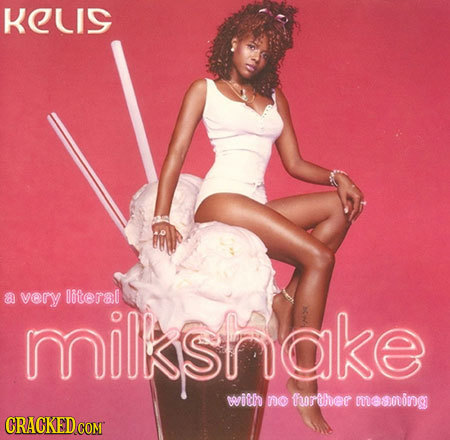 KEUg a very milksnake otera with DnO forther mnesoing CRACKED COM