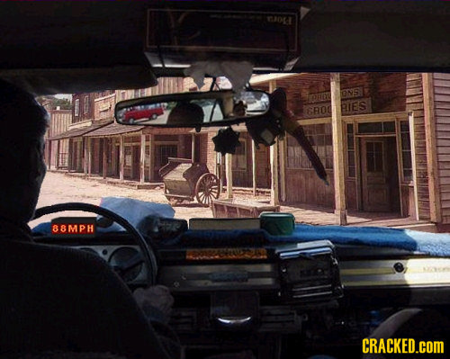 ONS onav BIES 680Y 88MPH CRACKED.COM