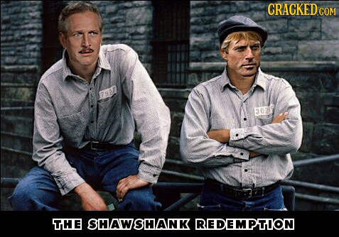 302 THE REDEMPTION SINAWISINAINNC