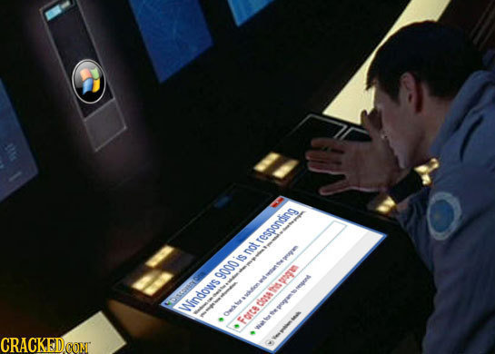 respondin not 90001 Wois SDOE Windows Oedte Forte CRACKED CONT