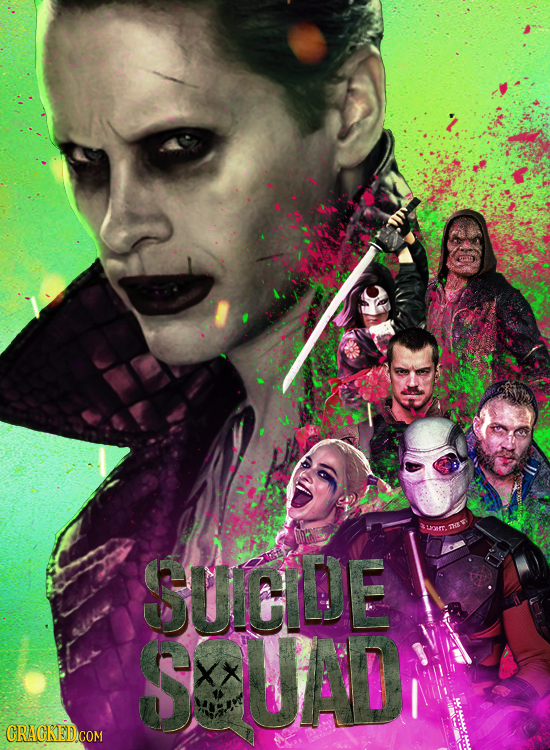 S URT, SUCUE OUAD CRAGKED COM