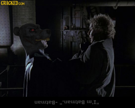 CRACKED.COM ug-'ueeg ,