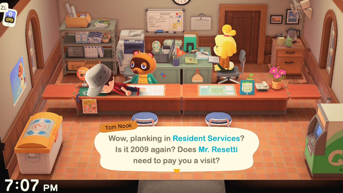 What If Our Dumb Fads Invaded Fictional Universes?