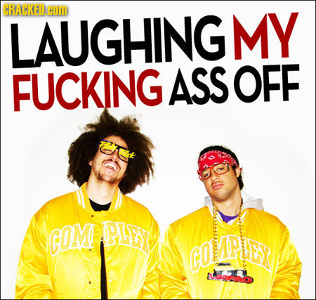 21 Albums They Don't Want You to Know About