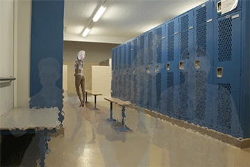 18 Fictional Technologies That Would Suck in Real Life