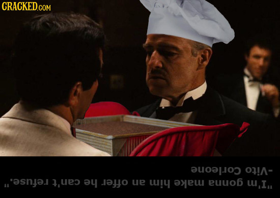 CRACKED.COM uoion O3!A- 'asngel , uep ay IHO ue uy aeu UUO6 u,I,