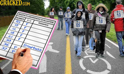 GSTHAWANEN 32 3 10 NUMDER 2 eIf ALUATION a5 18 RMARKS 10 05 12. 18 21 F 30 F 36 Snortos 37. P 0