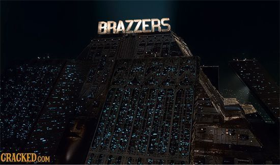 BRAZZERS CRACKED.COM 