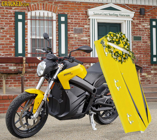 CRACKED Saiiia Cn: Surfing Museum ZERO.