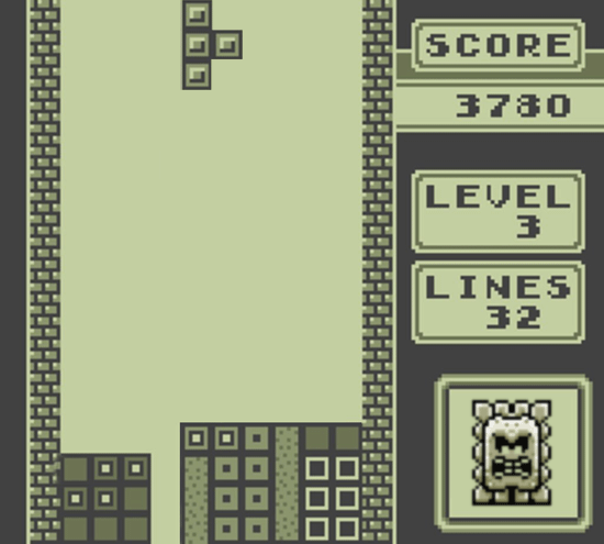 If Video Game Characters Could Switch Powers