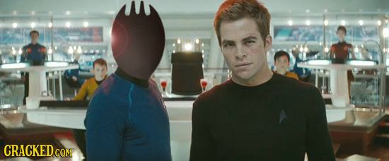 18 Great Movie Lines Ruined by Changing a Single Letter