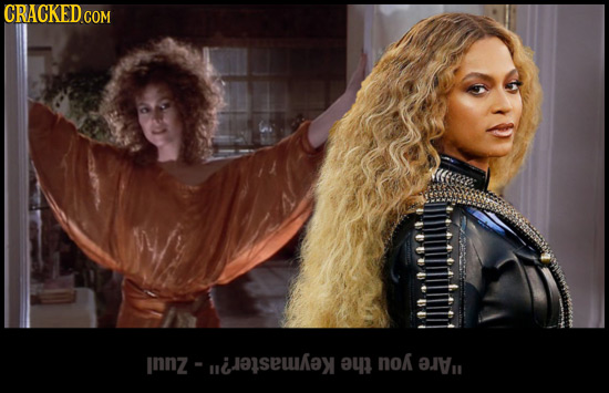 CRACKED COM nnz- anseuaV ayl no du