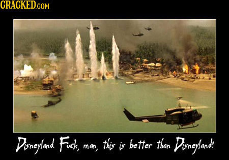 Dsnepland Fuck, this is better than Dosnepland: mon,