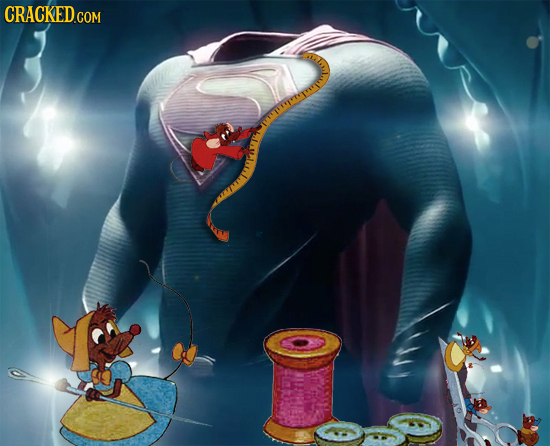 29 Awkward Movies Moments That Must Have Happened