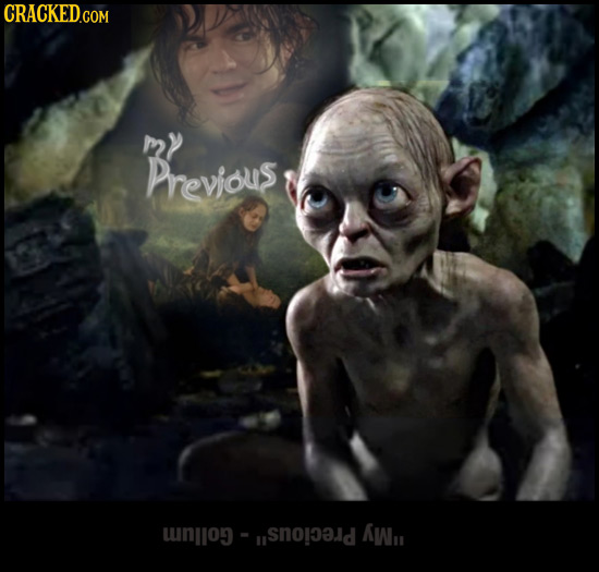 CRaCKEDGor COM MY Previous wnog- uSnoold fwu