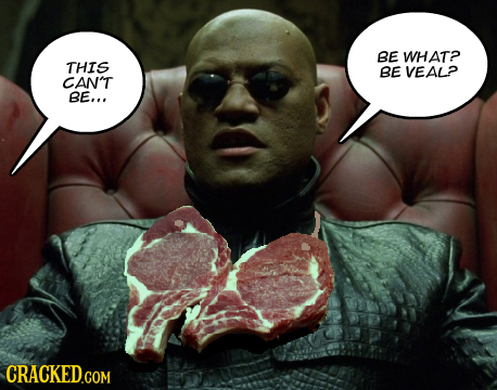 BE WHATP THIS BE VEALP CAN'T BE. CRACKEDGOM