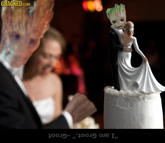 CRACKED 30015-100-15 we I..