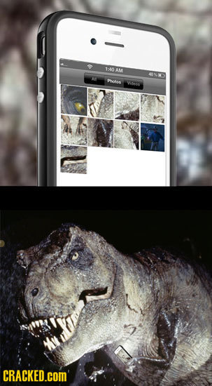 1:40 AM 40XMO Phoras Ve CRACKED.cOM