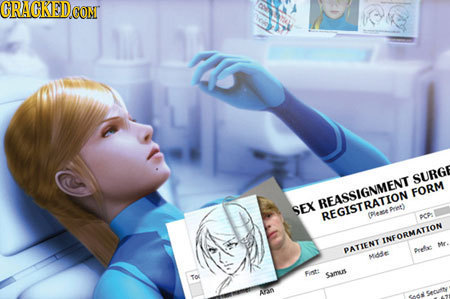 ORACKEDOON SURGE FORM REASSIGNMENT SEX REGISTRATION Please POP INFORMATEON PATIENT Fret Midse Fint To Samu AS Ses