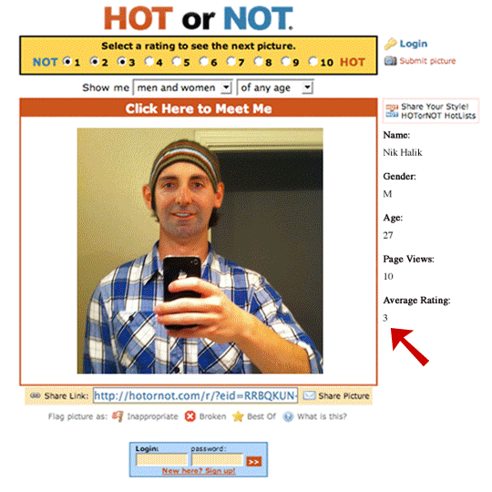 The 25 Secret Perks of Being an Astronaut