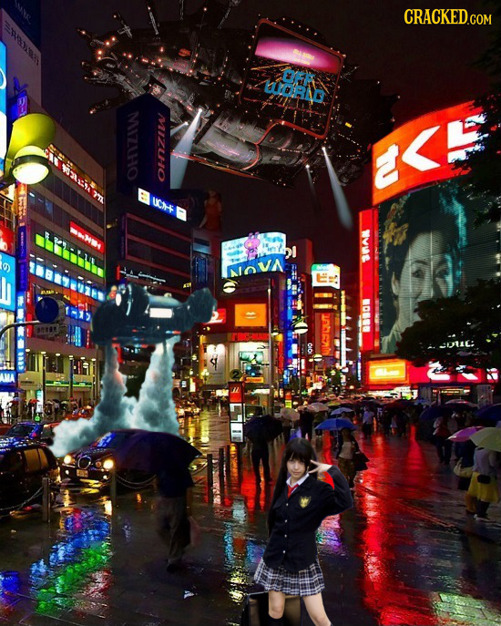 O3 BORAD &K OMZAW onziw NOVA > 8S6 unt7 OION Jac: