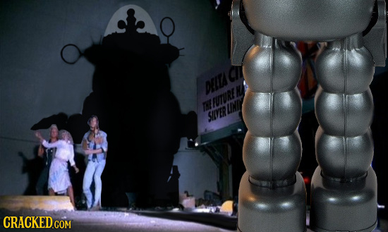 CI DIT H TY FUURE UNI SIIER