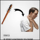 STEP2 ILSNHTOONIINUTSTOCOL