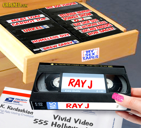 coM DOGVEHIDOR HIWVONEE STEPHEA SHOW NOR DONEY MEAT TOOP GUM CARROT CHO EAEO SAR NETWORV RADERRS AND UREKELE OAKL SAGET BOB GA OMELESS CAREY DREW MY S