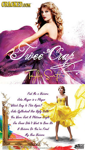 GRAGKEDO CON oee Crh lak Saifes Fied Me eione 4 Johe Meger is 4 Pleger Wli Sey le Thie Agein? Jele Cllocheel Her uly Belle 4oe Were Ject A Pletieen Si