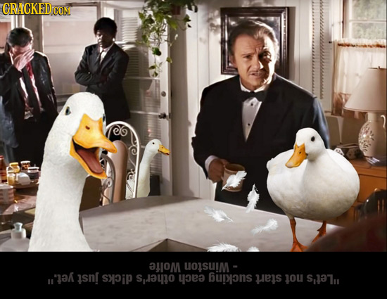 CRACKED COM aoM oIsim ' isn[ sip Spoayo yona 6urspons weis 1ou Su