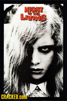 NIGNT LIvonG UF TJE CRACKED.COME